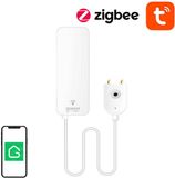 Gosund Capteur d'inondation Zigbee ST19