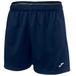Joma heren short Myskin