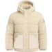 Givova Donsjack Sherpa
