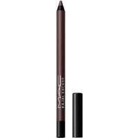MAC Oogpotlood Eyeliner Unisex 1.2g Zwart