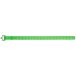 Black Diamond Ski Strap 64 cm - 25 inch Vert