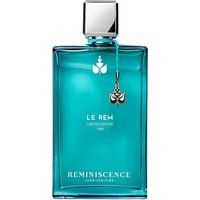 Reminiscence Eau de toilette / 100ml / Dames