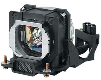 Panasonic ET-LA995 Projector Lamp