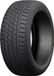 Petlas Explero PT411 A/S 245/70 R16 107H