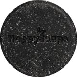 Happysoaps Anti Roos Shampoo Bar