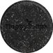 Happysoaps Anti Roos Shampoo Bar