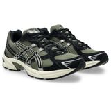 Asics Gel-1130 Sneakers Donkergroen 38