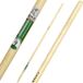 Big Stang Pour Pelle, Peint, 120cm