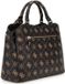 Guess Silia Medium Handtas / Crossbodytas Dames - Print