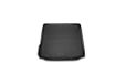 Element Precies passende premium antislip rubberen kofferbakbekleding - BMW X5 F15, SUV