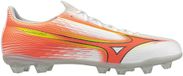 Mizuno Chaussures de football Alpha III Select FG