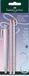 FABER-CASTELL - Schrijfset Poly Ball Blushing Sky met potloden