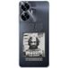 ERT GROUP mobiel telefoonhoesje voor Realme C55 Harry Potter patroon 031