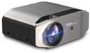 OEM Beamer 8000 lumen 4K Full HD 1080P met WLAN en Bluetooth voor thuisbioscoop