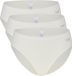 Speidel Dames slip / onderbroek 3 pack Bambus