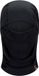 Poederbaas Balaclava Performance U (001) One Size Unisex Mutsen Zwart