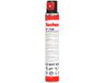 Fischer cartouche de gaz FC 165