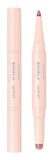 PUPA Milano Vamp! Creamy Duo 017 Timeless Rose