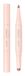 PUPA Milano Vamp! Creamy Duo 017 Timeless Rose