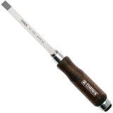 Narex Wood Line Profi Mortise Chisel 811212, schietbeitel, 12 mm