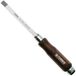 Narex Wood Line Profi Mortise Chisel 811212, schietbeitel, 12 mm