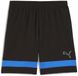 Puma Attacanto Short Black L Man