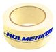 Holmenkol Unisex - volwassenen tape smart (papiertape), neutraal
