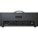 Revv Blackstar Revv Generator 120 MK3