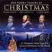 5020959376327 K-Tel Distribution Three Tenors at Christmas