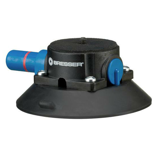 Bresser BR-PC4 Pump Cup