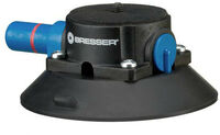 Bresser BR-PC4 Pump Cup