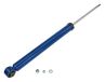Meyle Amortisseur 726 725 0011 Ford 1 305 638 2n11-18008-ae