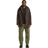 G-Star Rovic Zip 3d Loose Overdye Shadow Olive Taille: W30L34