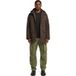 G-Star Rovic Zip 3d Loose Overdye Shadow Olive Taille: W30L34