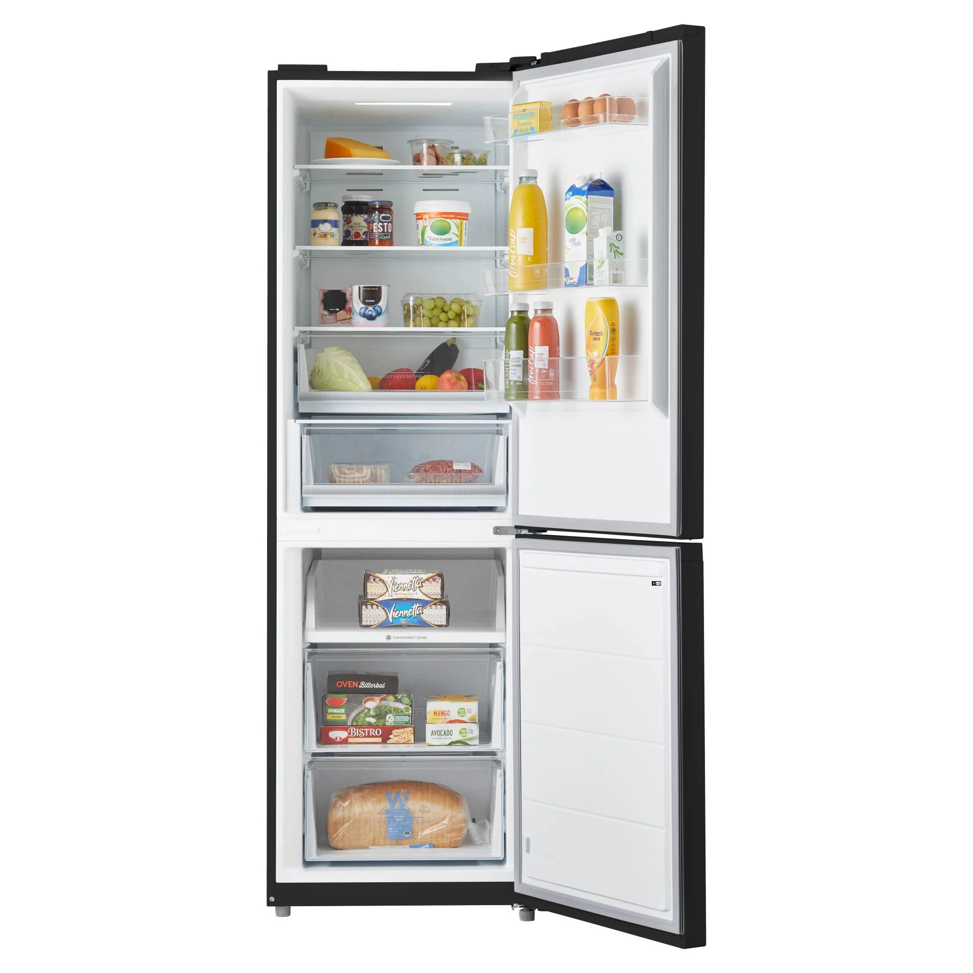 Inventum KV1850B