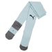 teamLIGA26 PUMA Teamliga26 Sokken Core