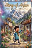 Story Of Arjun: A Story of Devotion and Divine Grace