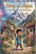 Story Of Arjun: A Story of Devotion and Divine Grace
