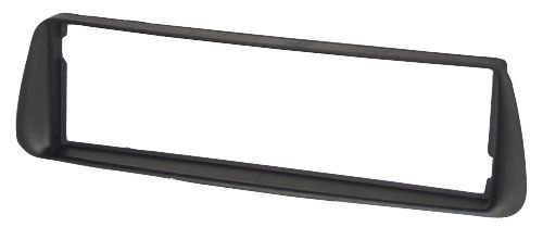 TCP Radiopaneel Citroen Picasso 12.281040-05