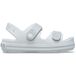 Crocs Crocband Cruiser sandaal T-sandalen, uniseks, kinderen