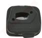 BPC Parts Uitlaat passend op HUSQVARNA 350 (503 86 28-03)