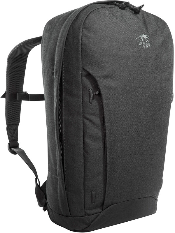 Tasmanian Tiger TT Urban Tac Pack 22, black