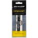 Dunlop Set van 50 tennishandvatten Viperdry