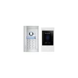 BTICINO Flex'One Set Classe 300EOS met Netatmo + Sfera Code