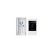 BTICINO Flex'One Set Classe 300EOS met Netatmo + Sfera Code
