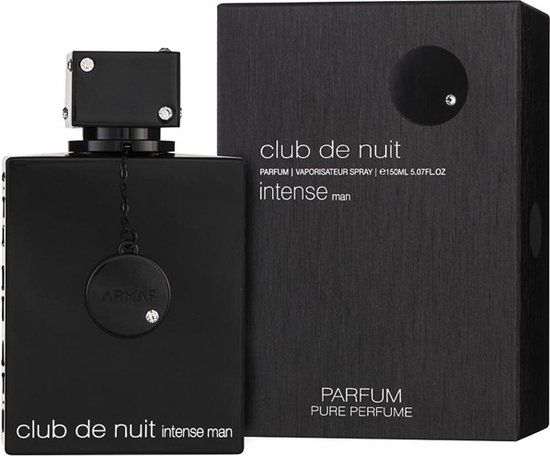 Armaf Parfum / 150 ml / Unisex