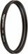 AmazonBasics UV-beschermingsfilter, 58 mm