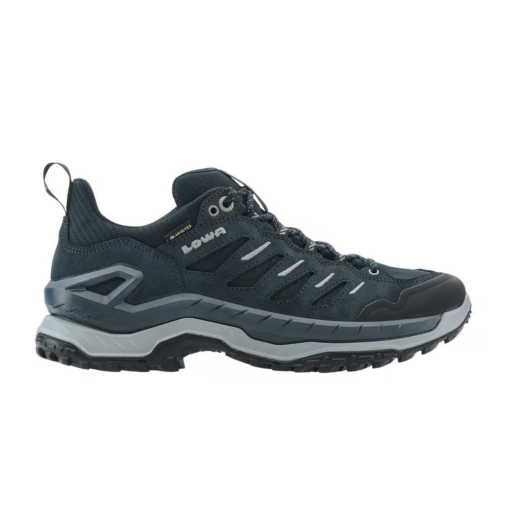 Lowa Innovo Gtx Lo