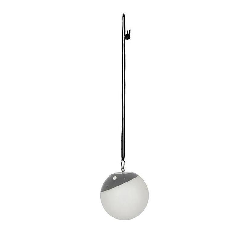 Bo-Camp Orb Lamp - 8712013188775