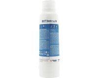 BWT Bestmax V Waterfilterpatroon FS23I00A00